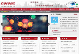 &#20048;&#40060;&#32593;&#39029;&#29256;&#45;&#20048;&#40060;&#40;&#20013;&#22269;&#41;&#23448;&#26041;