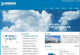 &#20048;&#40060;&#32593;&#39029;&#29256;&#45;&#20048;&#40060;&#40;&#20013;&#22269;&#41;&#23448;&#26041;