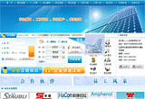 &#20048;&#40060;&#32593;&#39029;&#29256;&#45;&#20048;&#40060;&#40;&#20013;&#22269;&#41;&#23448;&#26041;
