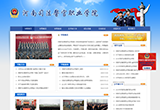 &#20048;&#40060;&#32593;&#39029;&#29256;&#45;&#20048;&#40060;&#40;&#20013;&#22269;&#41;&#23448;&#26041;