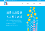 &#20048;&#40060;&#32593;&#39029;&#29256;&#45;&#20048;&#40060;&#40;&#20013;&#22269;&#41;&#23448;&#26041;