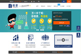 &#20048;&#40060;&#32593;&#39029;&#29256;&#45;&#20048;&#40060;&#40;&#20013;&#22269;&#41;&#23448;&#26041;