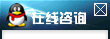 &#20048;&#40060;&#32593;&#39029;&#29256;&#45;&#20048;&#40060;&#40;&#20013;&#22269;&#41;&#23448;&#26041;