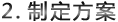 &#20048;&#40060;&#32593;&#39029;&#29256;&#45;&#20048;&#40060;&#40;&#20013;&#22269;&#41;&#23448;&#26041;