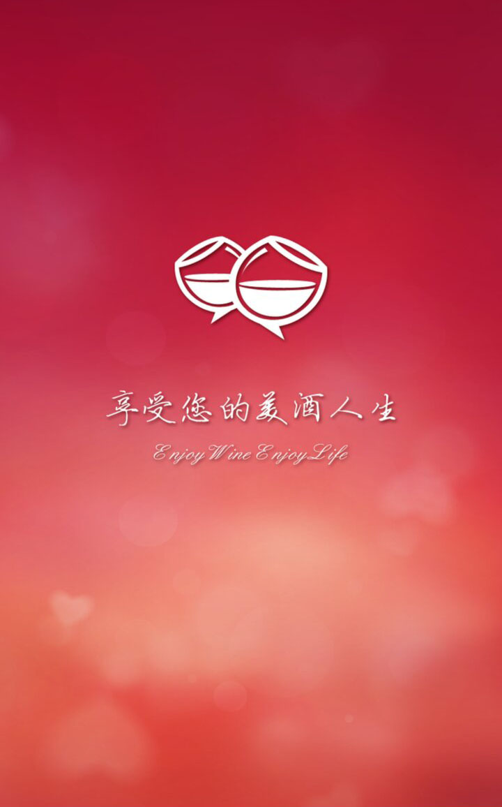 &#20048;&#40060;&#32593;&#39029;&#29256;&#45;&#20048;&#40060;&#40;&#20013;&#22269;&#41;&#23448;&#26041;