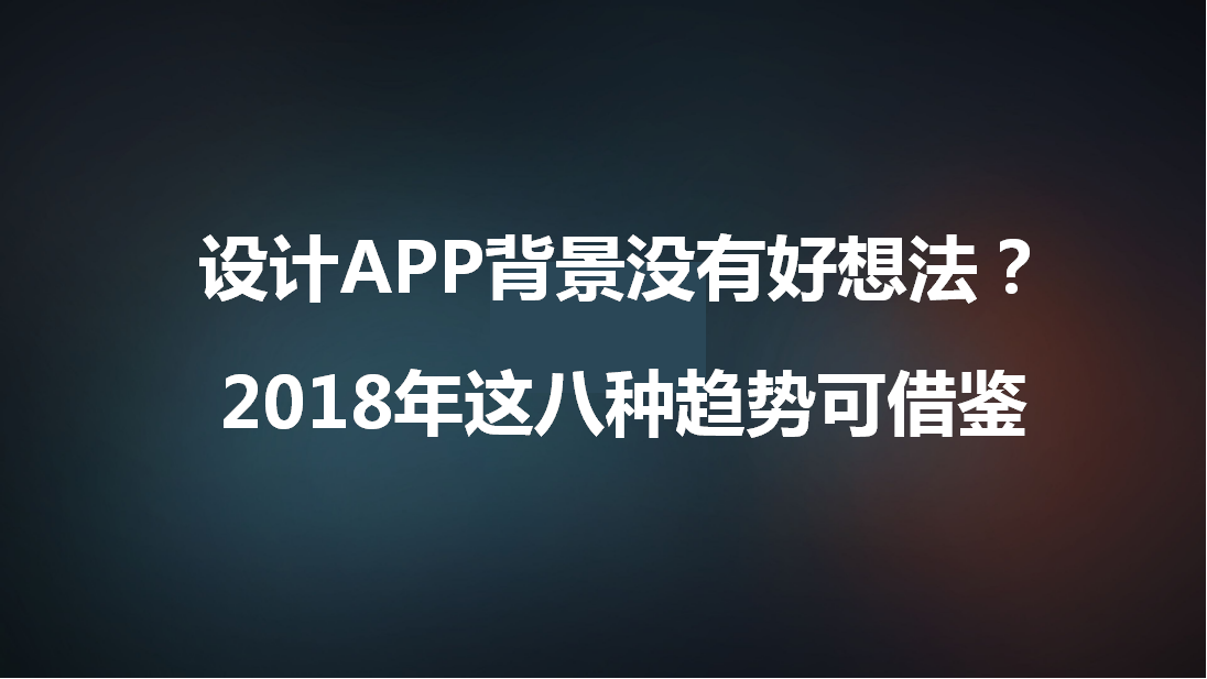 &#20048;&#40060;&#32593;&#39029;&#29256;&#45;&#20048;&#40060;&#40;&#20013;&#22269;&#41;&#23448;&#26041;